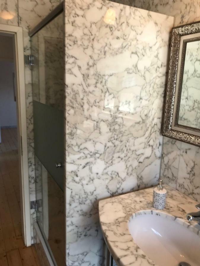 Kranenbruch Apartment Schwalmtal  ภายนอก รูปภาพ